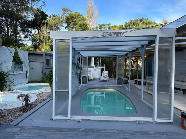 La Fuerza del Destino