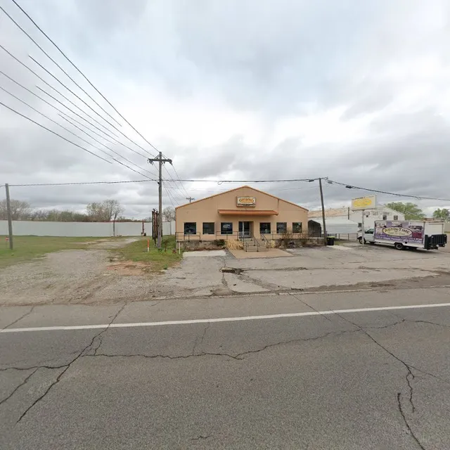 Just In Time Rent To Own