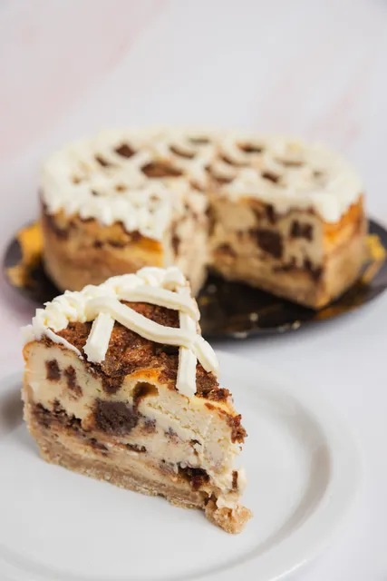 City Kitch - University