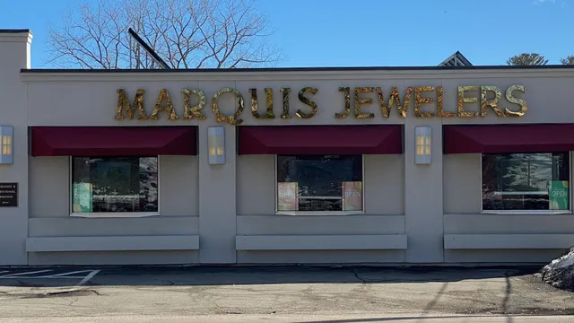 Marquis Jewelers