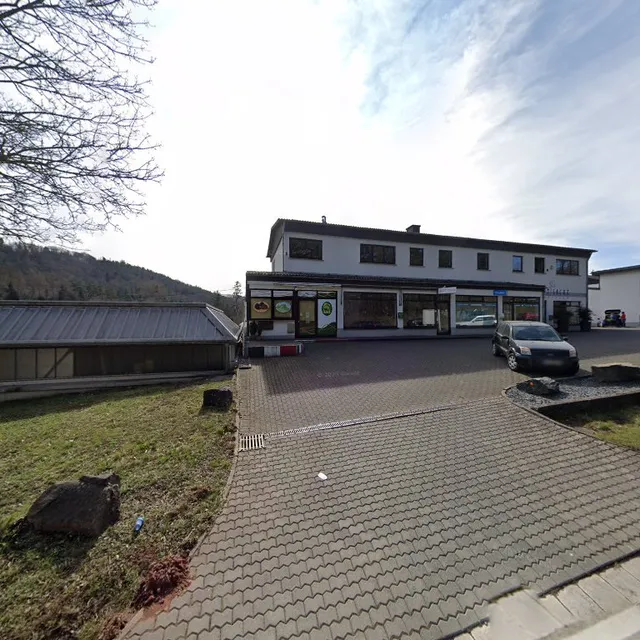 Linea Salute Italienische Spezialitäten