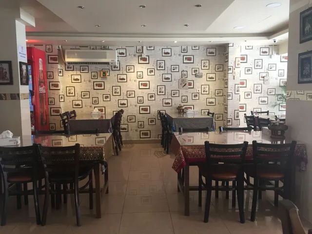 Top Thai Restaurant Bahrain