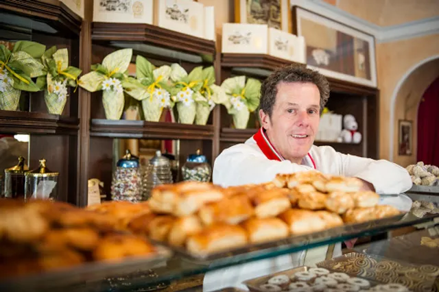Pasticceria Brignone | a Dronero dal 1964 | Pasticceria Online