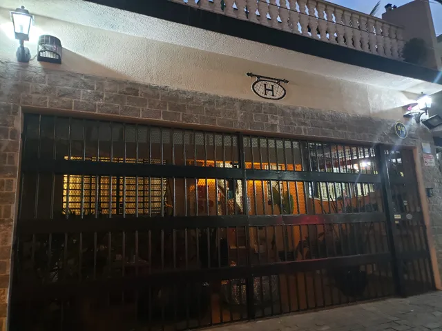 HostelariaSP Boutique