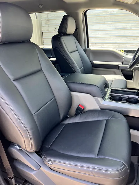 Motion Audio & OffRoad