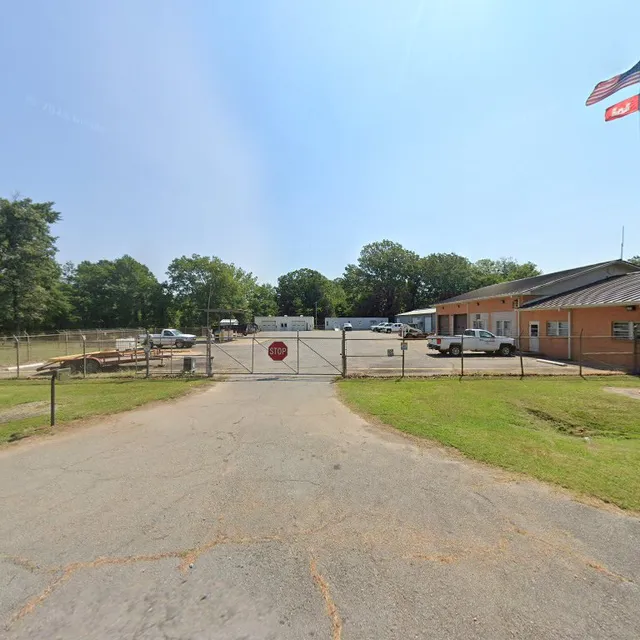 US Army Corps of Engineers