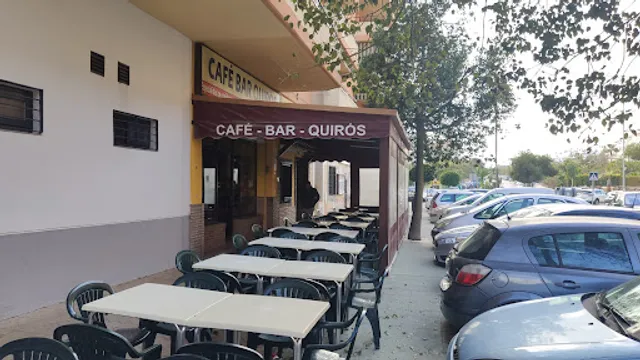 Café-Bar-Quirós