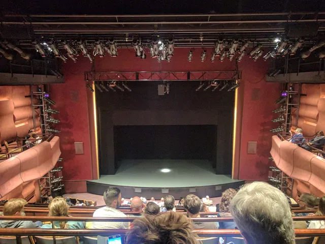 Philadelphia Theatre Company