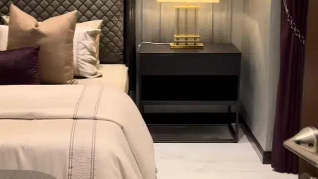 SWARG RESIDENCY OYO Hotel