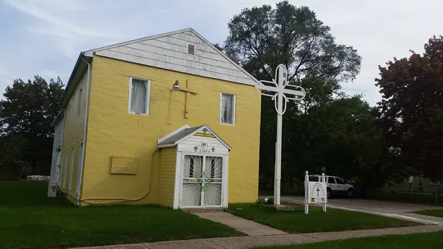 Royal Oak Charter Township