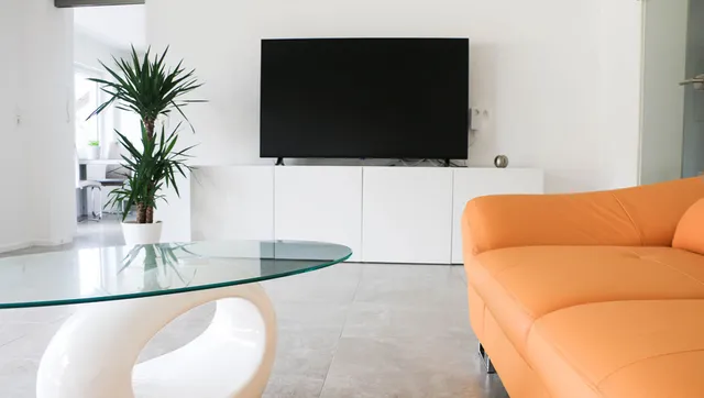 Ferienwohnung HappyNes Gerold Mölter