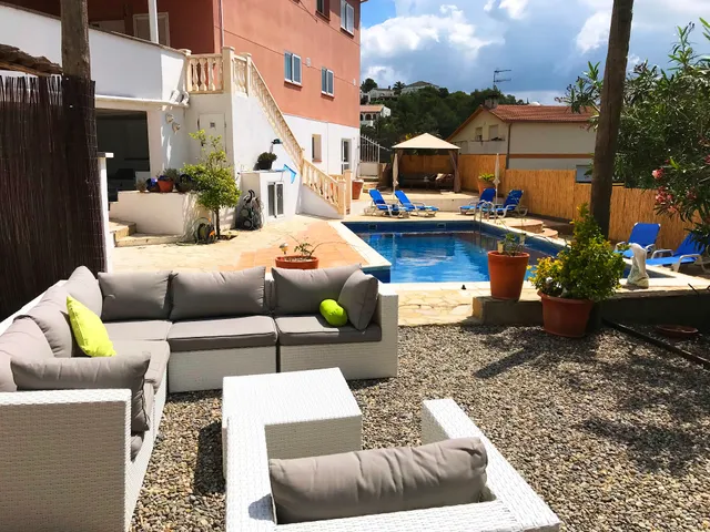 Casa Mallarenga Rooms