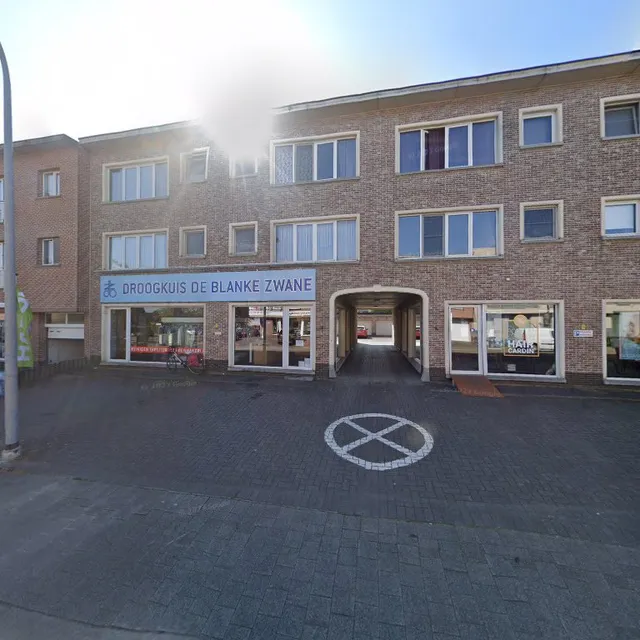 Broodatelier Rob & Lien Heist-op-den-Berg