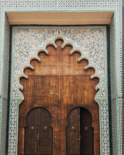 Centre d'archeologie