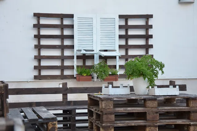 IlRestoMancia Bisceglie