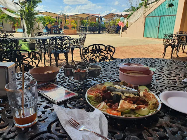 Ahumados Especialidades De La Región