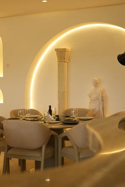 Hasdrubal de Carthage