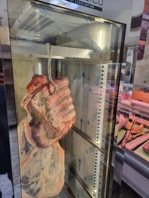 Sa Mere di Merella Roberto