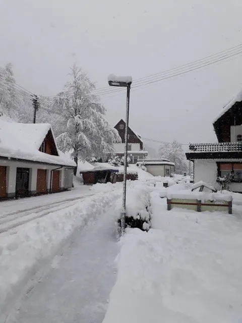 Haus Obertal - Silvia und Herbert Maier