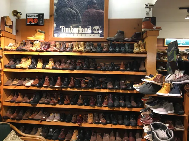 Reno Fashions Corporation