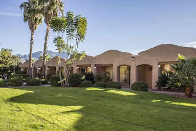 La Posada Lodge & Casitas, an Ascend Collection Hotel