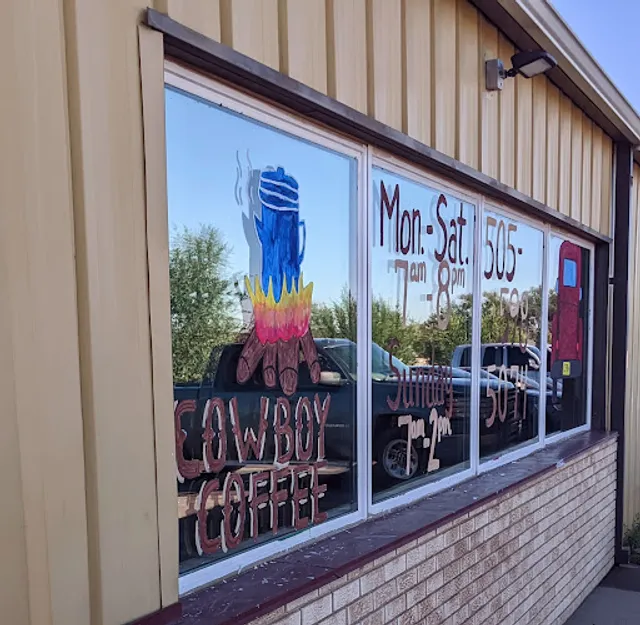 Country Family Restaurant