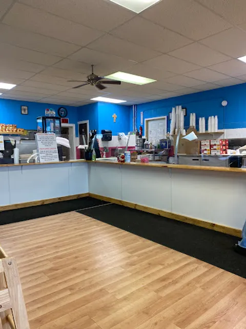 Bajo Cero MICHOACANA