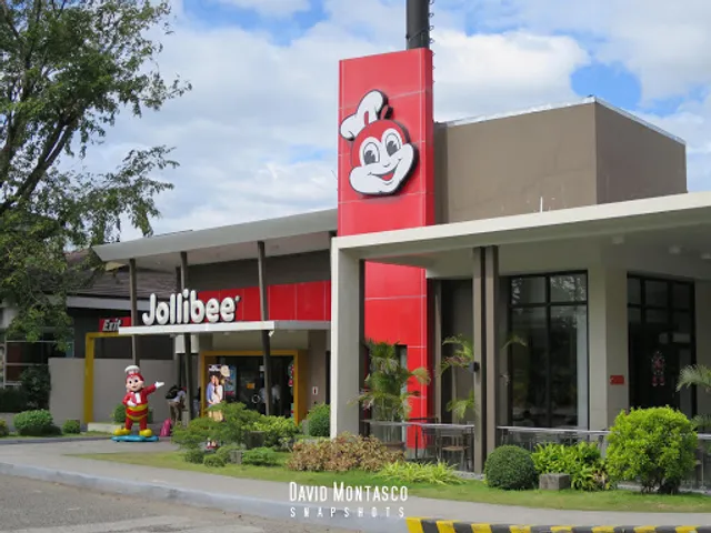 Jollibee