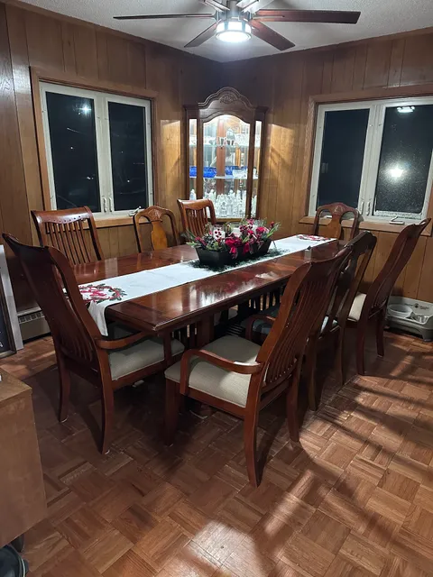 Heaven's Helpers RePurpose Store