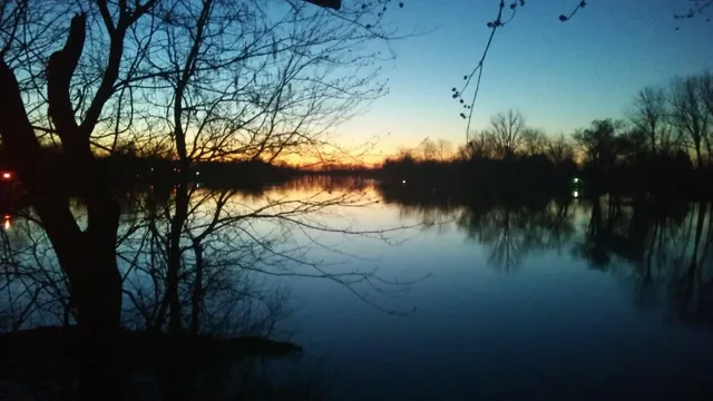 Light House Restaurant