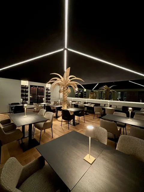 Vito's Aperitivo & Ristorante