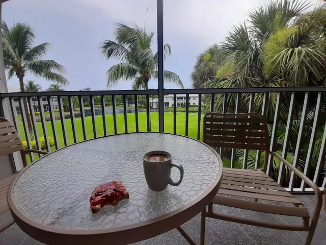 Sienna Vacation Rental in Lely Resort
