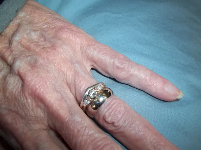 Mikesell's Fine Jewelry