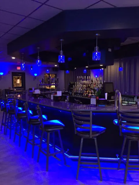 Triple B- Best Burgers and Brews