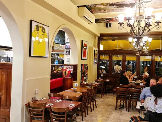 place image