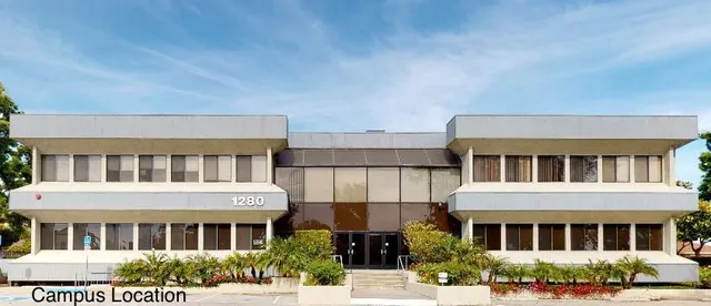 Southern California Institute of Law