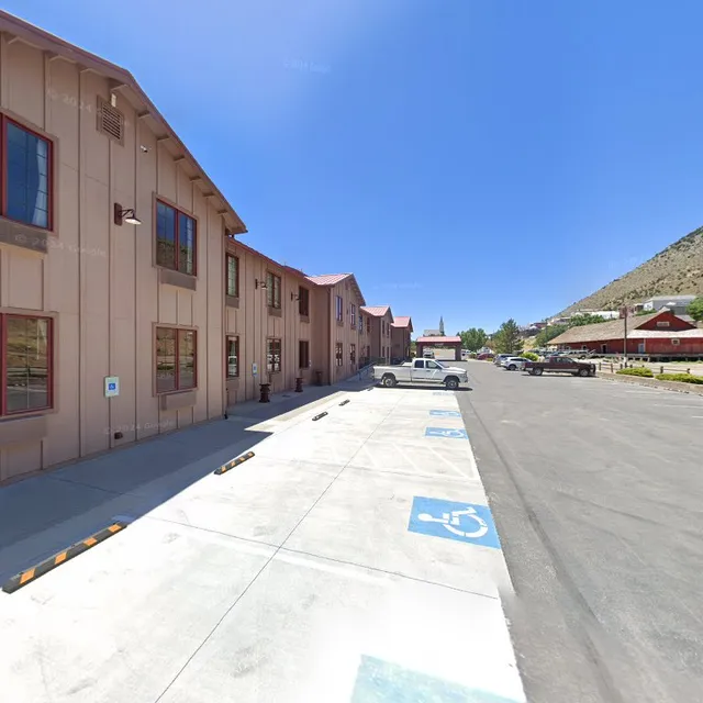 Silverland Bistro & Bar