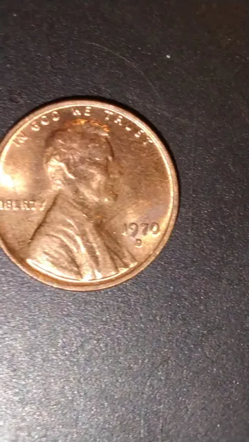 Harry E Jones Rare Coins