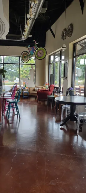 Turnaround Nutrition- HerbalifeMLM