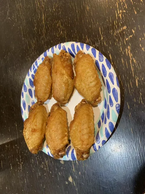 GD Rice Noodle & Milk Tea