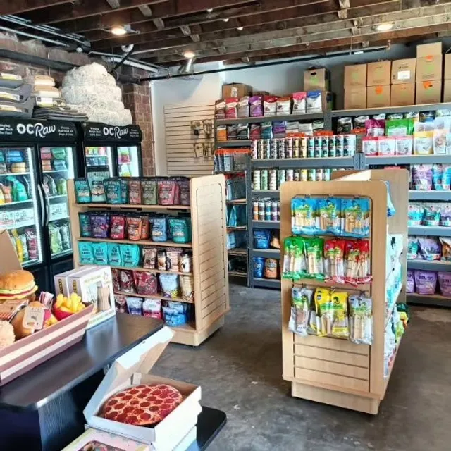 A Dog's Dream Des Moines