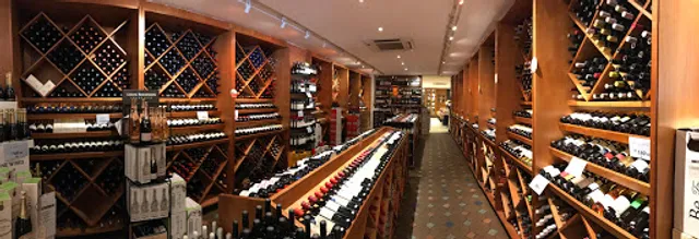 Bolo de Rolo - Casa dos Frios