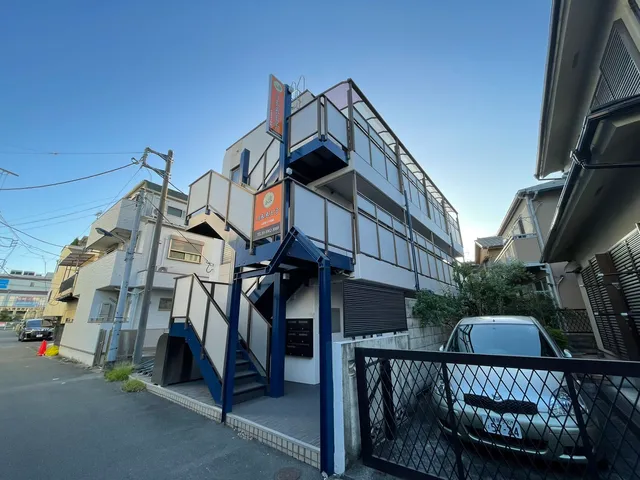 Tabist A未来 王子