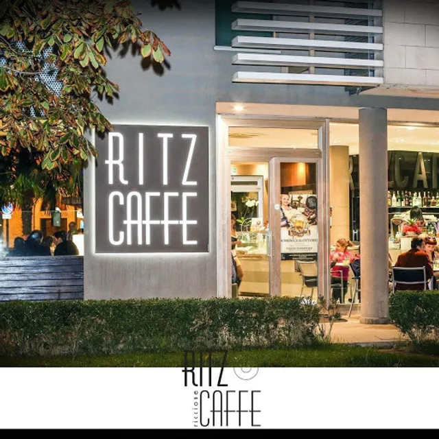 Ritz Caffè