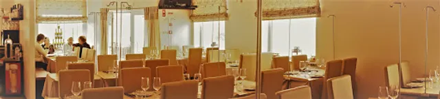 Restaurante O Cantinho Saloio