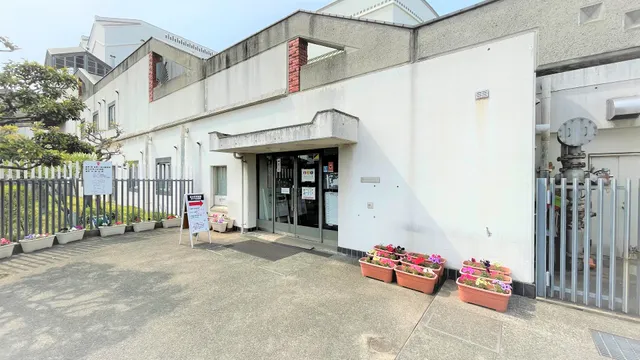 アルスくらしきチケットセンター