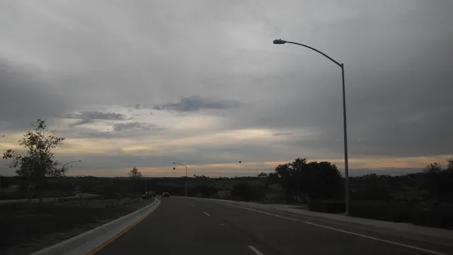 The Church of Jesus Christ of Latter-day Saints