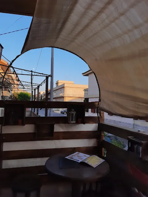 Ristorante Messicano e Risto-Pub Silverado Saloon di Vittorio Benedetto