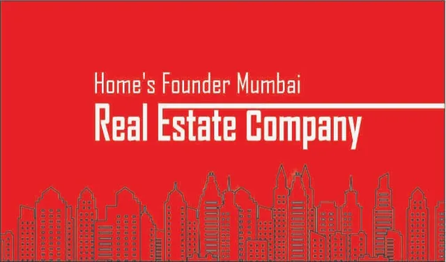 Home's Founder Mumbai
