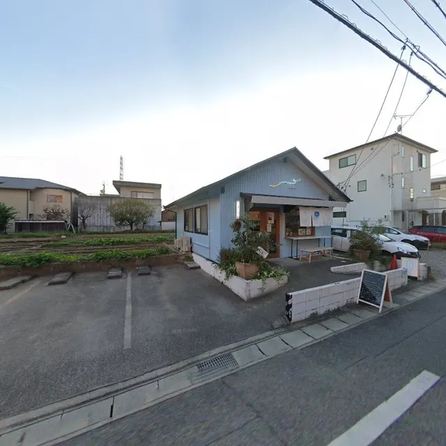 9-21 Mutsunahonmachi